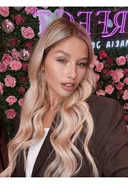 Soy Marcela Extensiones