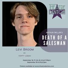 Ryan Choir (@RyanChoir)