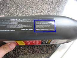 Get kbb fair purchase price, msrp, and dealer invoice price for the 2004 lexus rx rx 330 sport utility 4d. What Type Of Coolant To Use Clublexus Lexus Forum Discussion