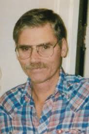 Tributes for Oct. 19