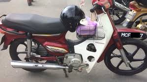 Ktm 790 adventure, dijangka motosikal terpanas tahun 2019 buat seketika. Kgtrans Kargo Kereta Motor Hantar Semenanjung Sabah Sarawak