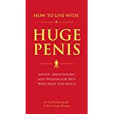Maybe you would like to learn more about one of these? Amazon Com Why Women Deserve Less 110 Page Wide Ruled 6 X 9 Blank Lined Journal Funny Fake Book Covers By The Nasty 9798603919140 Media Sparta Books