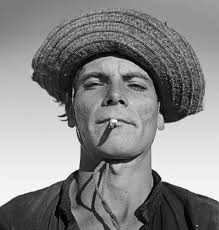 Brazilian photographerArt Blart _ art and cultural memory archive