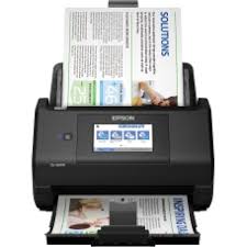 How to install printer drivers in ubuntu linux. Epson Scanners At Office Depot Officemax