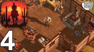 You can free android mod download westland survival apk,everything free available for android mod . Westland Survival Gameplay Walkthrough Part 2 Ios Android By Mobilegamesdaily