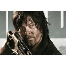 Popular Stuborn Fanfiction Stories