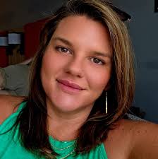 28 day retake from test date or score release?