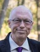 Obituary for Stephen Robert Edgerly