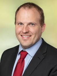 Paul Rioux's Instagram, Twitter & Facebook