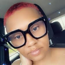 Sasha Hatch's Instagram, Twitter & Facebook