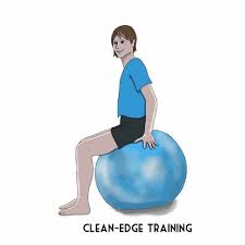 Many qualities and adjustment behaviors may paint a more complex picture. Stream Episode The Research Report Romantic Relationships And Relationship Satisfaction Among Adults With Asper By Clean Edge Training Podcast Listen Online For Free On Soundcloud