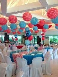Aprende a combinarlos como lo hacen los profesionales. Featured Party Dr Seuss Themed 1st Birthday Seuss Baby Shower Dr Seuss Baby Shower Suess Baby Shower
