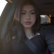 Here is my Christmas village for 2024!!