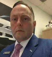 Jackie Mitchell Email & Phone Number