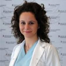 Browse the user profile and get inspired. Aysa Ayali Oral And Maxillofacial Surgery Department Dds Phd Assoc Prof Oral And Maxillofacial Surgery Near East University Nicosia Faculty Of Dentistry