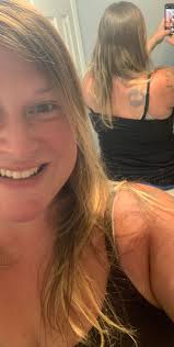 Hello everyone, I'm march 20th, how about you