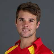 See what ryan burl (rburl) has discovered on pinterest, the world's biggest collection of ideas. Ryan Burl Profile Icc Ranking Age Career Info Stats Cricbuzz