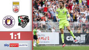 Afghanistan albania algeria andorra angola antigua and barbuda argentina armenia aruba australia austria azerbaijan bahrain bangladesh. Wahnsinn In Der 90 Minute Austria Klagenfurt Wolfsberger Ac Highlights Admiral Bundesliga Youtube