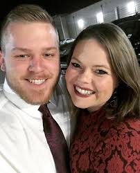 One year engagement anniversary celebration