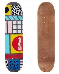 What is the most popular skateboard brand? The Best Skateboard Decks In Australia For 2021 The Adventure Lab