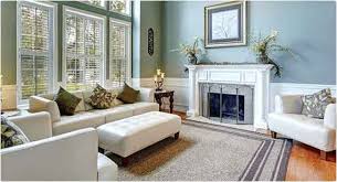Nugent marina, 601 deale road, deale, maryland 20751. Design Build Remodeling Group Of Maryland Eldersburg Md