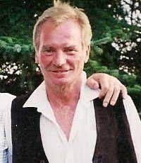 Earl William Denham (1935-2004)