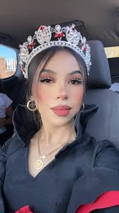 Gabriela Reyes Morán