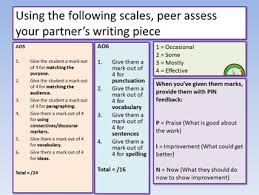 Aqa english language paper 2 question 5 writing improving writing grades 7, 8 and 9 exam tips revision gcse english. Aqa English Language Paper 2 Question 5 Exam Preparation By Ecpublishing