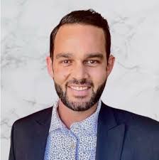 Nine years, 117 employees, $1B in connecting people with friends & family &  community via making it easier to buy tickets, and one pandemic later, I am  happy and thankful to announce