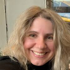 Tribute event to Jean-Luc Nancy