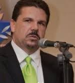 Samuel Polanco's Instagram, Twitter & Facebook