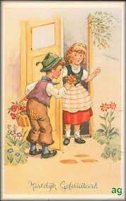 Pictures Animations Nostalgia Myspace Cliparts Klasik Kizlar