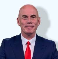 700+ "Mcmunn(mcmunn)" profiles