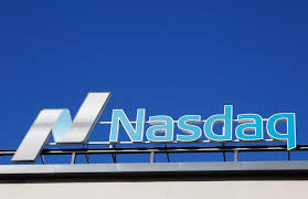 Nasdaq online help desk call 800.261.0148 outside the us: Nasdaq Adopts Corda Blockchain For Digital Assets Exchange Software Ledger Insights Enterprise Blockchain