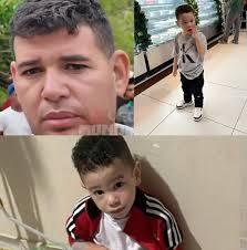 Fallece el fundador de la famosa dulcería “Las Marías” de Baní. (Entérese  de los detalles)