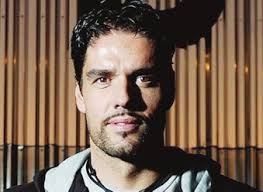 Samedi 25 avril 2009 Saison 2008-2009