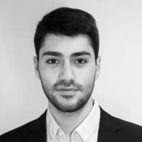 300+ "Hakopian" profiles