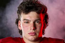 Declan McMahon Entering NCAA Transfer Portal, Top Moments From 4/16 NXT,  More