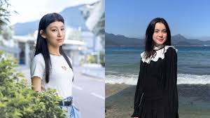 炎明熹（英語： gigi yim ming hay ，2005年4月9日 － ），原名是王佳恩（英語： gigi wang ）。 現為 無綫電視 歌唱選秀節目《 聲夢傳奇 》參賽者。 目录 7hztivm Qvdhom