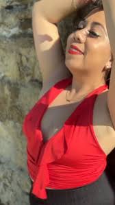 PSA to all my Latinas: You’re not their mami. Let ‘em handle their  business. 💅🏽✨, Too often, we find ourselves taking