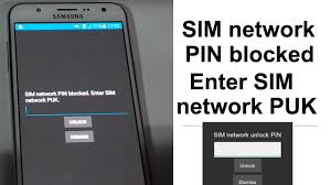 Switch off the samsung galaxy j2 core phone. How To Get Sim Network Unlock Puk Pin Code By Imei Number Using Online Service In 12 24h By Unlockboot