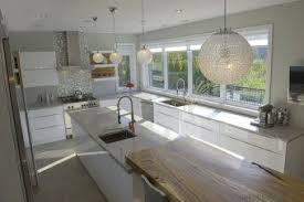 Realisations Cuisine Armoire De Cuisine Cuisine Salle De Bain