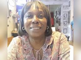 Charity "Shay" La'Shay Brazziell's Memorial Website