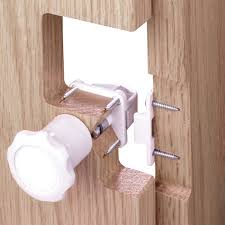 They are installed inside the drawer or cabinet and the hidden installation won't affect the appearance of your drawers and cabinets. Invisible Cabinet Lock Dementia Friendly Cabinet Lock Alzstore
