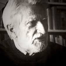 On the natural history of translating Sebald