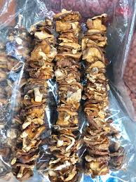 Bắc kạn có tỉnh lỵ là thành phố bắc kạn, cách thủ đô hà nội 162 km. 100gr Náº¥m HÆ°Æ¡ng Rá»«ng Xien Báº¯c Káº¡n Gia Chá»‰ 32 000Ä' Mua Ngay Káº»o Háº¿t Store Salezone Vn