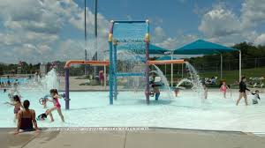 Whirlpools für garten und terrasse zu top preisen. Community Pool Hampton Township Pa Official Website
