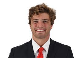 Logan Adam's Instagram, Twitter & Facebook