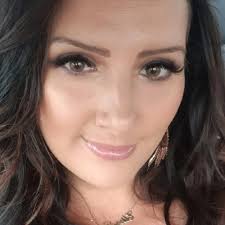 Join our fantastic team in Bergen as our new Customer Success Manager!