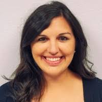 Brittney Becerra's Instagram, Twitter & Facebook